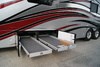 2011 Newmar Essex 4524 Class A Diesel Motorhome