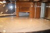 2011 Newmar Essex 4524 Class A Diesel Motorhome