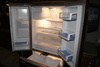 2011 Newmar Essex 4524 Class A Diesel Motorhome