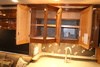 2011 Newmar Essex 4524 Class A Diesel Motorhome