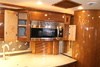 2011 Newmar Essex 4524 Class A Diesel Motorhome