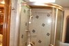 2011 Newmar Essex 4524 Class A Diesel Motorhome