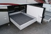 2011 Newmar Essex 4524 Class A Diesel Motorhome