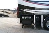 2011 Newmar Essex 4524 Class A Diesel Motorhome