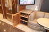 2011 Newmar Essex 4524 Class A Diesel Motorhome