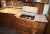 2011 Newmar Essex 4524 Class A Diesel Motorhome