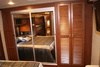 2011 Fleetwood Expedition 38B Class A Diesel Motorhome