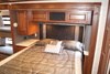 2011 Fleetwood Expedition 38B Class A Diesel Motorhome