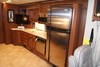 2011 Fleetwood Expedition 38B Class A Diesel Motorhome