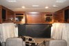 2011 Fleetwood Expedition 38B Class A Diesel Motorhome