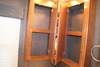 2011 Fleetwood Expedition 38B Class A Diesel Motorhome