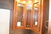 2011 Fleetwood Expedition 38B Class A Diesel Motorhome