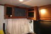 2011 Fleetwood Expedition 38B Class A Diesel Motorhome