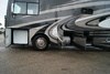 2011 Fleetwood Expedition 38B Class A Diesel Motorhome