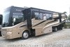 2008 Fleetwood Discovery 39R Class A Diesel Motorhome