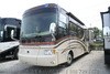2008 Holiday Rambler Endeavor 40SKQ Class A Diesel Motorhome