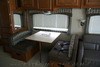 2008 Fleetwood Discovery 39R Class A Diesel Motorhome