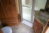 2008 Holiday Rambler Endeavor 40SKQ Class A Diesel Motorhome