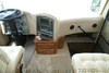 2008 Holiday Rambler Endeavor 40SKQ Class A Diesel Motorhome