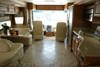 2008 Holiday Rambler Endeavor 40SKQ Class A Diesel Motorhome