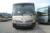 2008 Newmar Bay Star 2901 Class A Gas Motorhome