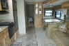 2008 Newmar Bay Star 2901 Class A Gas Motorhome