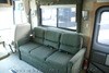 2008 Newmar Bay Star 3202 Class A Gas Motorhome