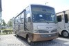 2008 Newmar Bay Star 3202 Class A Gas Motorhome
