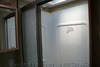 2008 Newmar Bay Star 3202 Class A Gas Motorhome