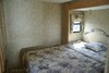 2008 Newmar Bay Star 3201 Class A Gas Motorhome
