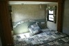 2008 Newmar Bay Star 3202 Class A Gas Motorhome