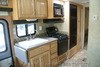 2008 Newmar Bay Star 3202 Class A Gas Motorhome