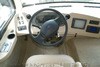 2008 Newmar Bay Star 3201 Class A Gas Motorhome
