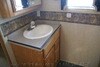 2008 Newmar Dutch Star 4317 Class A Diesel Motorhome