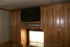 2008 Newmar Dutch Star 4317 Class A Diesel Motorhome