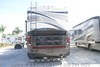 2008 Newmar Dutch Star 4317 Class A Diesel Motorhome