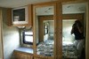 2008 Newmar Bay Star 3202 Class A Gas Motorhome