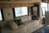 2008 Newmar Dutch Star 4317 Class A Diesel Motorhome