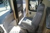 2008 Newmar Ventana 3332 Class A Diesel Motorhome