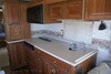 1999 Winnebago Chieftain 36L Class A Diesel Motorhome