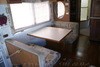 1999 Winnebago Chieftain 36L Class A Diesel Motorhome
