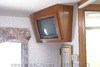 1999 Winnebago Chieftain 36L Class A Diesel Motorhome