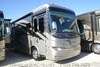 2008 Newmar Ventana 3332 Class A Diesel Motorhome