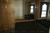 2008 Newmar Ventana 3332 Class A Diesel Motorhome