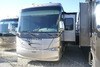 2008 Newmar Ventana 3332 Class A Diesel Motorhome