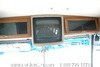 1999 Winnebago Chieftain 36L Class A Diesel Motorhome
