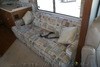 1999 Winnebago Chieftain 36L Class A Diesel Motorhome