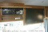 2008 Newmar Mountain Aire 4121 Class A Diesel Motorhome