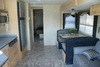 2008 Newmar Ventana 3332 Class A Diesel Motorhome