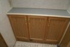 1999 Fleetwood Flair 34D Class A Gas Motorhome